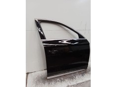 Recambio de puerta delantera derecha para audi q5 (fyb, fyg) 40 tdi mild hybrid quattro referencia OEM IAM  5P  2