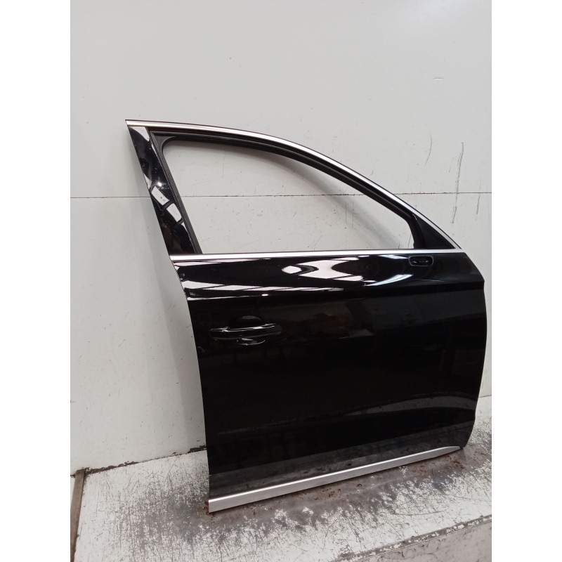 Recambio de puerta delantera derecha para audi q5 (fyb, fyg) 40 tdi mild hybrid quattro referencia OEM IAM  5P 