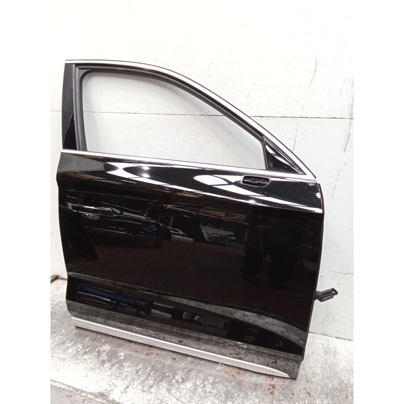 Recambio de puerta delantera derecha para audi q5 (fyb, fyg) 40 tdi mild hybrid quattro referencia OEM IAM  5P 