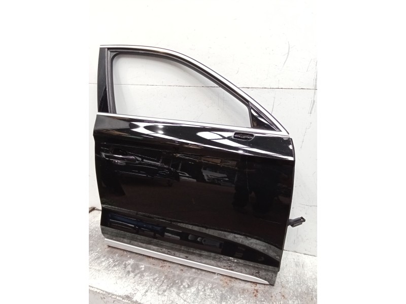 Recambio de puerta delantera derecha para audi q5 (fyb, fyg) 40 tdi mild hybrid quattro referencia OEM IAM  5P 
