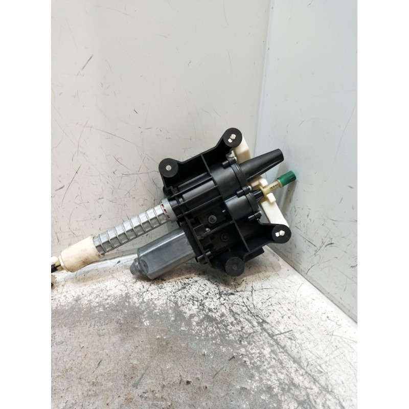 Recambio de freno de mano electrico para citroën c4 i (lc_) 2.0 hdi referencia OEM IAM 9672984680 3006051 0204007471