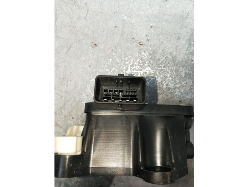Recambio de freno de mano electrico para citroën c4 i (lc_) 2.0 hdi referencia OEM IAM 9672984680 3006051 0204007471