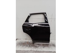 Recambio de puerta trasera derecha para audi q5 (fyb, fyg) 40 tdi mild hybrid quattro referencia OEM IAM  5P 