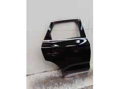Recambio de puerta trasera derecha para audi q5 (fyb, fyg) 40 tdi mild hybrid quattro referencia OEM IAM  5P  2