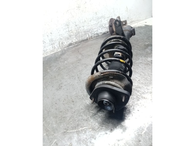 Recambio de mangueta delantera derecha para citroën saxo (s0, s1) 1.5 d referencia OEM IAM   