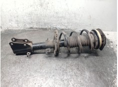Recambio de amortiguador delantero derecho para mercedes-benz citan monospace (w415) 109 cdi (415.703) referencia OEM IAM A41532