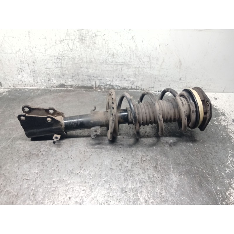 Recambio de amortiguador delantero derecho para mercedes-benz citan monospace (w415) 109 cdi (415.703) referencia OEM IAM A41532