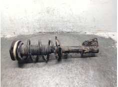 Recambio de amortiguador delantero derecho para mercedes-benz citan monospace (w415) 109 cdi (415.703) referencia OEM IAM A41532 2