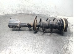 Recambio de amortiguador delantero izquierdo para mercedes-benz citan monospace (w415) 109 cdi (415.703) referencia OEM IAM A415