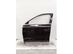 Recambio de puerta delantera izquierda para audi q5 (fyb, fyg) 40 tdi mild hybrid quattro referencia OEM IAM  5P 