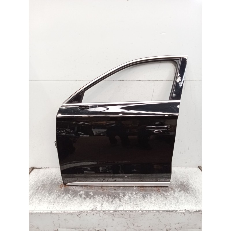 Recambio de puerta delantera izquierda para audi q5 (fyb, fyg) 40 tdi mild hybrid quattro referencia OEM IAM  5P 