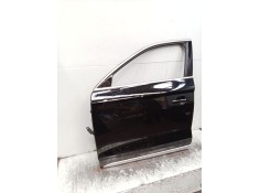 Recambio de puerta delantera izquierda para audi q5 (fyb, fyg) 40 tdi mild hybrid quattro referencia OEM IAM  5P  2