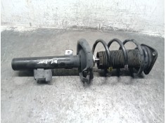 Recambio de amortiguador delantero derecho para mazda 3 (bk) 1.6 (bk14) referencia OEM IAM   