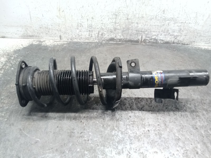 Recambio de amortiguador delantero derecho para mazda 3 (bk) 1.6 (bk14) referencia OEM IAM   