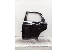 Recambio de puerta trasera izquierda para audi q5 (fyb, fyg) 40 tdi mild hybrid quattro referencia OEM IAM  5P 