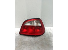 Recambio de piloto trasero derecho para renault megane i (ba0/1_) 1.9 dci (ba05, ba1f) referencia OEM IAM 7700428321  