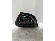 Recambio de piloto trasero derecho para renault megane i (ba0/1_) 1.9 dci (ba05, ba1f) referencia OEM IAM 7700428321   2