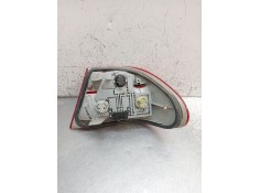 Recambio de piloto trasero izquierdo para mercedes-benz clase e (w210) e 200 (210.035) referencia OEM IAM A2108200164 1970013155 2