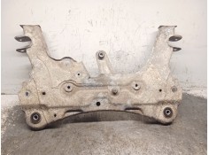 Recambio de puente delantero para mercedes-benz citan monospace (w415) 109 cdi (415.703) referencia OEM IAM   