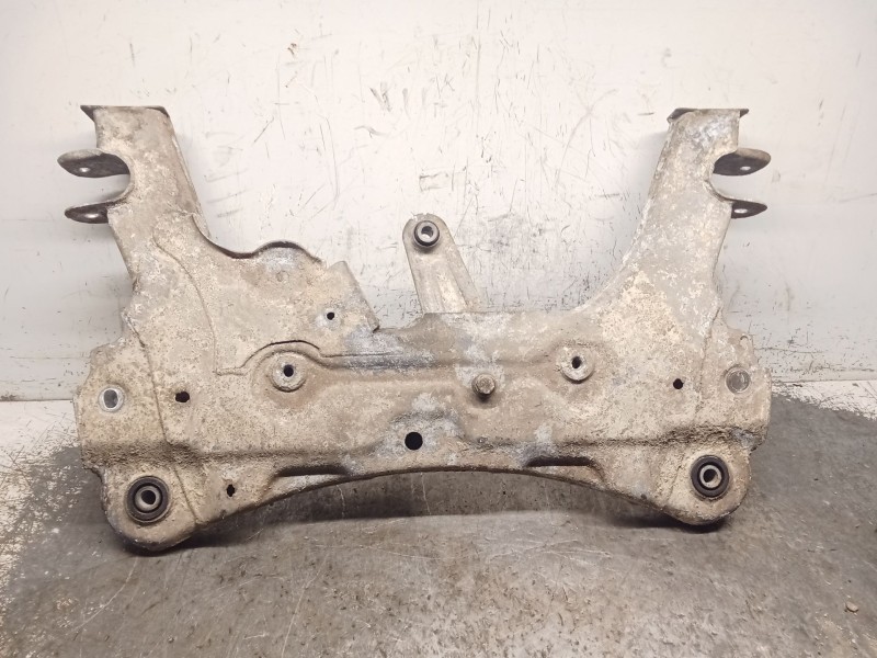 Recambio de puente delantero para mercedes-benz citan monospace (w415) 109 cdi (415.703) referencia OEM IAM   