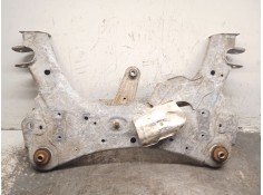 Recambio de puente delantero para mercedes-benz citan monospace (w415) 109 cdi (415.703) referencia OEM IAM    2