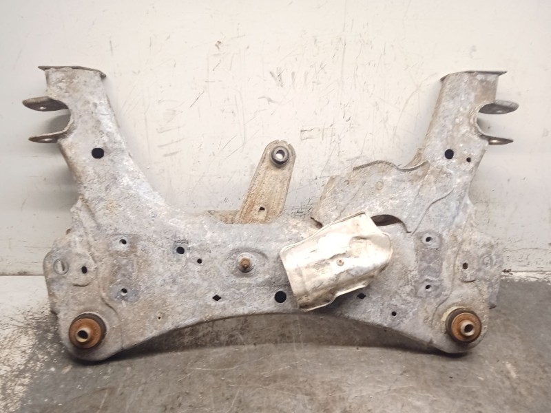 Recambio de puente delantero para mercedes-benz citan monospace (w415) 109 cdi (415.703) referencia OEM IAM   