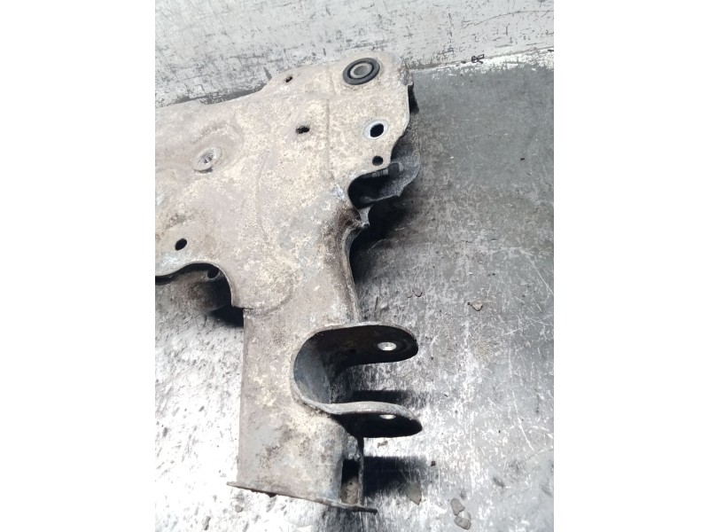 Recambio de puente delantero para mercedes-benz citan monospace (w415) 109 cdi (415.703) referencia OEM IAM   