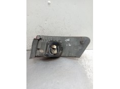 Recambio de piloto trasero izquierdo para toyota avensis sedán (_t27_) 2.0 d-4d (adt270_) referencia OEM IAM    2