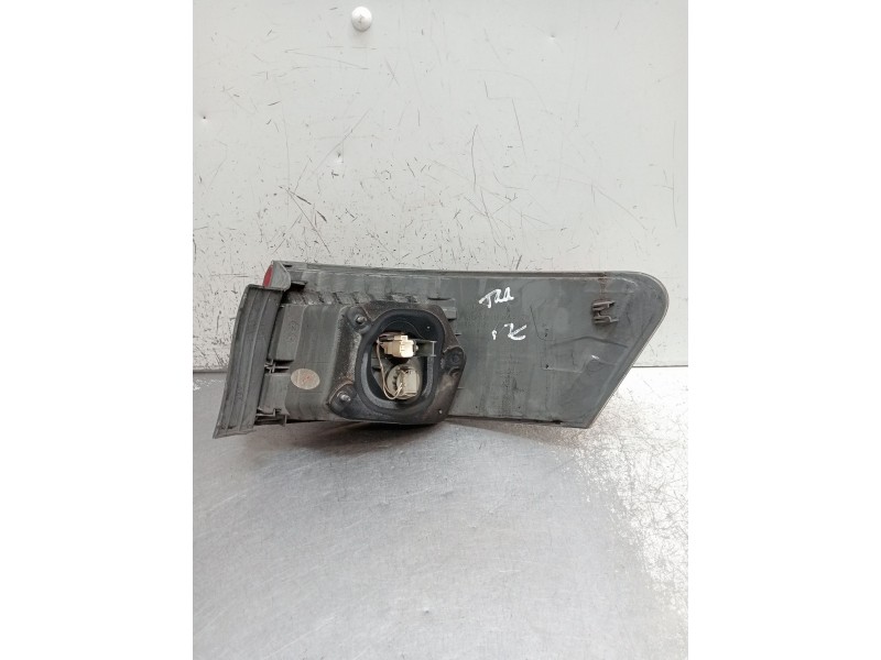 Recambio de piloto trasero izquierdo para toyota avensis sedán (_t27_) 2.0 d-4d (adt270_) referencia OEM IAM   