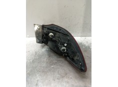 Recambio de piloto trasero derecho para opel astra j sedán 1.6 cdti (69) referencia OEM IAM    2