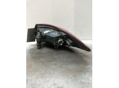 Recambio de piloto trasero izquierdo para opel astra j sedán 1.6 cdti (69) referencia OEM IAM 25870153  900015067 2