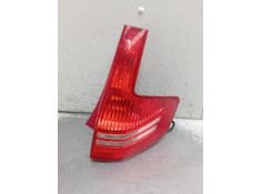 Recambio de piloto trasero derecho para citroën c4 i (lc_) 2.0 hdi referencia OEM IAM   