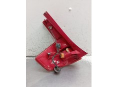 Recambio de piloto trasero derecho para citroën c4 i (lc_) 2.0 hdi referencia OEM IAM    2