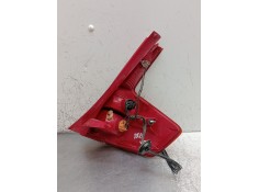 Recambio de piloto trasero izquierdo para citroën c4 i (lc_) 2.0 hdi referencia OEM IAM    2