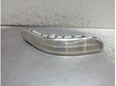 Recambio de piloto trasero derecho para lancia thesis (841_) 2.4 jtd (841axd1b02) referencia OEM IAM 60684978