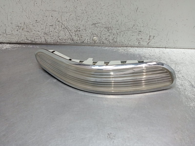 Recambio de piloto trasero derecho para lancia thesis (841_) 2.4 jtd (841axd1b02) referencia OEM IAM 60684978  