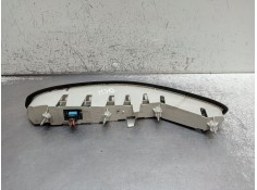 Recambio de piloto trasero derecho para lancia thesis (841_) 2.4 jtd (841axd1b02) referencia OEM IAM 60684978   2