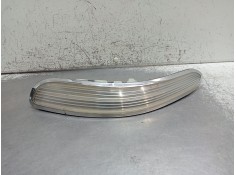 Recambio de piloto trasero izquierdo para lancia thesis (841_) 2.4 jtd (841axd1b02) referencia OEM IAM 60684979