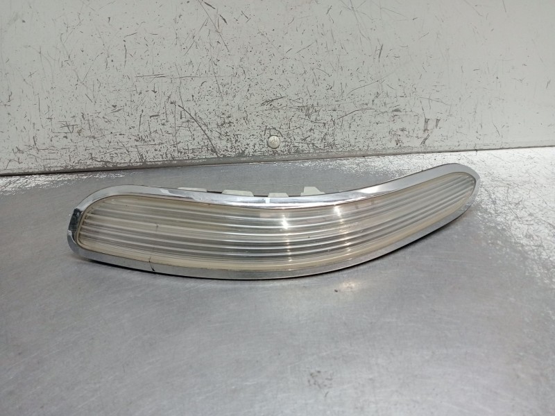 Recambio de piloto trasero izquierdo para lancia thesis (841_) 2.4 jtd (841axd1b02) referencia OEM IAM 60684979  