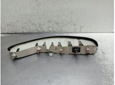 Recambio de piloto trasero izquierdo para lancia thesis (841_) 2.4 jtd (841axd1b02) referencia OEM IAM 60684979   2