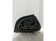 Recambio de piloto trasero izquierdo para renault megane i (ba0/1_) 1.9 dci (ba05, ba1f) referencia OEM IAM 7700428320   2