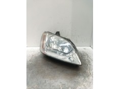 Recambio de faro derecho para ford focus c-max (dm2) 1.8 tdci referencia OEM IAM 3M5113005AH  