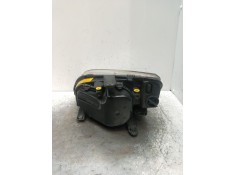 Recambio de faro derecho para ford focus c-max (dm2) 1.8 tdci referencia OEM IAM 3M5113005AH   2