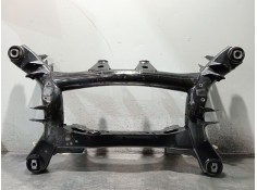 Recambio de puente trasero para bmw 3 touring (f31) 318 d referencia OEM IAM 2785334A01 CUNA 