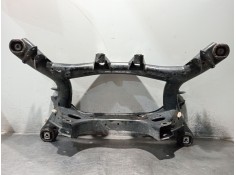 Recambio de puente trasero para bmw 3 touring (f31) 318 d referencia OEM IAM 2785334A01 CUNA  2
