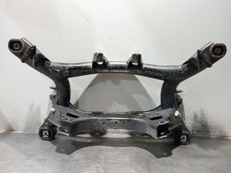 Recambio de puente trasero para bmw 3 touring (f31) 318 d referencia OEM IAM 2785334A01 CUNA 
