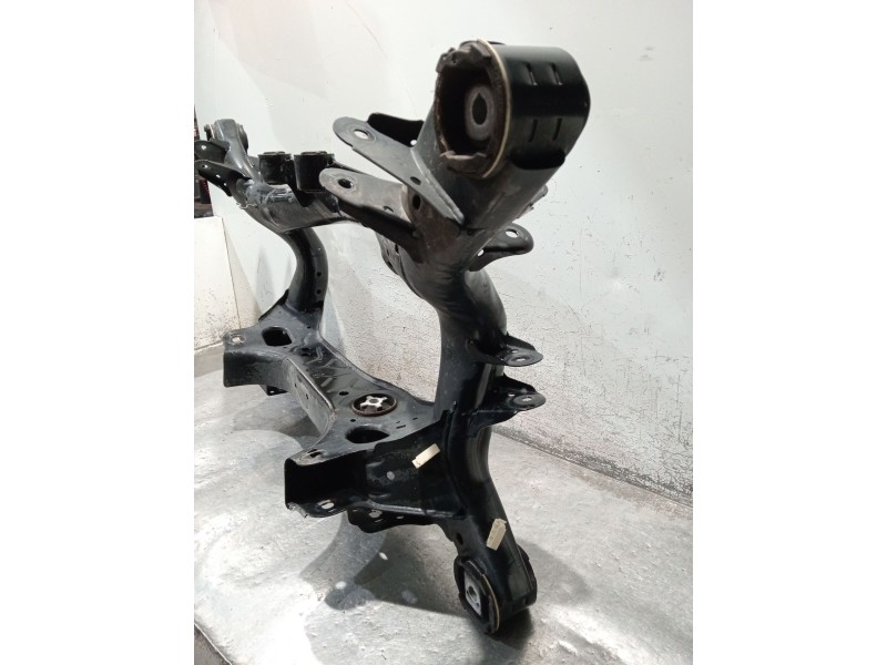 Recambio de puente trasero para bmw 3 touring (f31) 318 d referencia OEM IAM 2785334A01 CUNA 