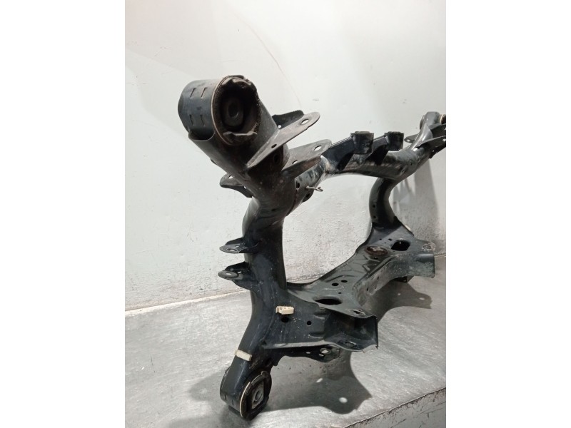 Recambio de puente trasero para bmw 3 touring (f31) 318 d referencia OEM IAM 2785334A01 CUNA 