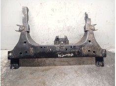 Recambio de puente delantero para dacia spring ev (b6m1) referencia OEM IAM   