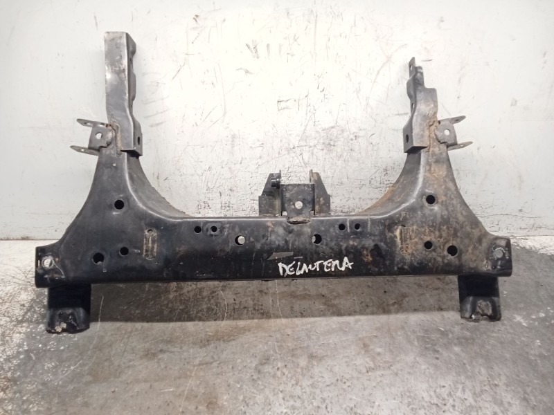 Recambio de puente delantero para dacia spring ev (b6m1) referencia OEM IAM   